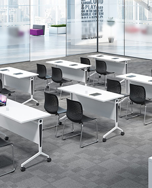 _襄陽市思迪歐家具有限公司 _襄陽市思迪歐家具有限公司